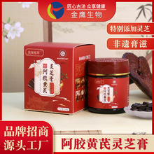 F؛zS`֥̋Ůa෽`aӹ