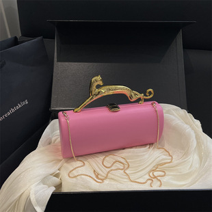 �羳���������^�ֱ����Ӱ�Ů2026�¿�W���r��朗l�μ�б�������