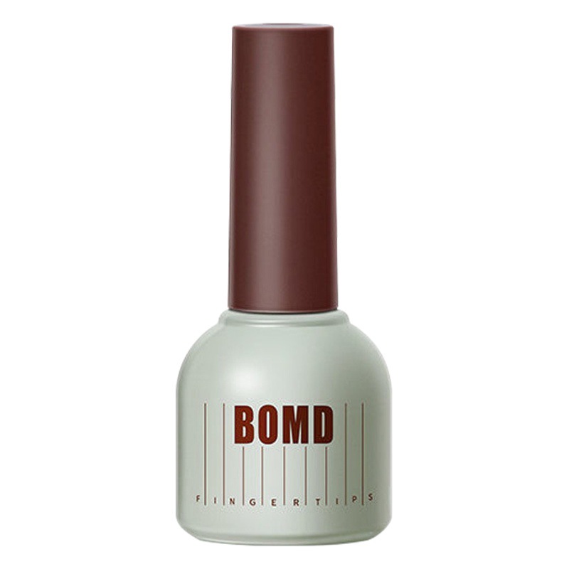 Pegamento de esmalte para uñas de salón, base extraíble, sellador esmerilado y reforzado, duradero y funcional