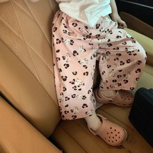 �ļ���Сͯ���bkt؈��ͨӡ�����伃��T��Ůͯ�n������Lѝ����ѝ