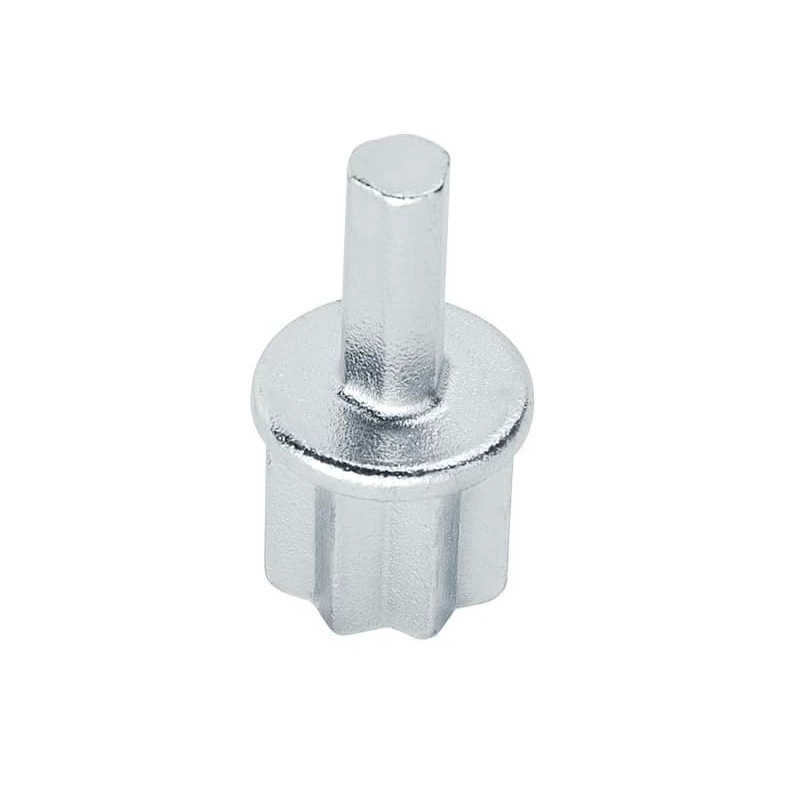 Адаптер для электрической дрели для керлинга Harken для морской яхты и парусного спорта 7431