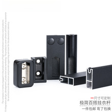 ��ɫ���U���̶����m���҃ș����M�U��ͨ����������L�ȶ�