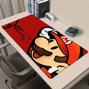 �R��W��ˉ|����̖���|��Ů����X�I�P�|��늸��i߅�k���Ҽ��É|