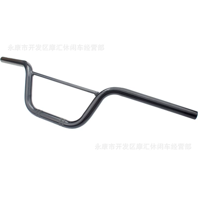 pull rod, Motorcycle Control System Parts