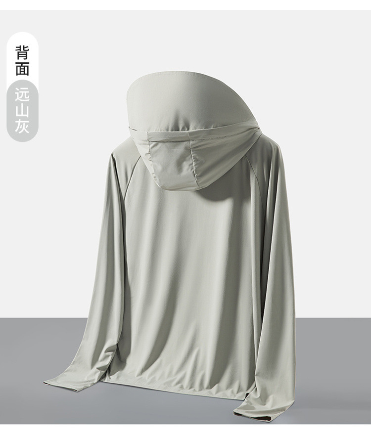 17.jpg O1CN01kgKtUc1RpKR5ulaAf_!!2216246322160-0-cib.jpg?sign=348895_MzU0NDg1Mzk0