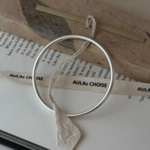 S925���y�������q�����ļ����CŮ���n���߼���С�t���������l�֭h