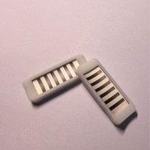 �F؛�����۽�̽�^��Ƭ�ξ۽�̽�^�մ�HIFU�۽��Q��Ƭ