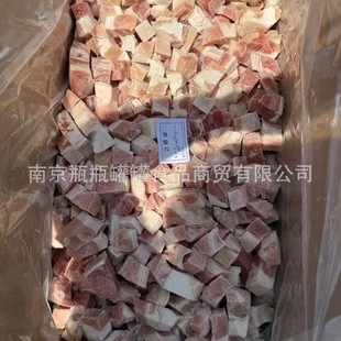 �r���i�ⶡ  ���ⶡ�i��Kԭ�Ў�Ƥ18����͵������i�ⶡ