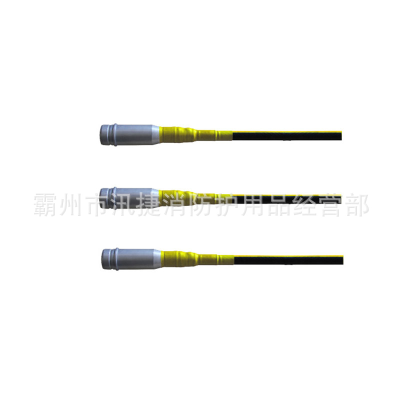 11旁路连接电缆8 (2).jpg