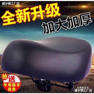 늄�܇܇�����|�ƿ܇���|늄�����܇�������δ�Ӻ�ͨ���F������