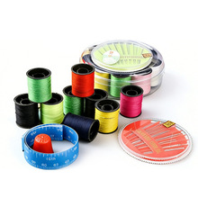 ����A�ξ��־����b ���ñ�y�ռ{ᘾ���ʮ�ֽ��ÿp�x�������l