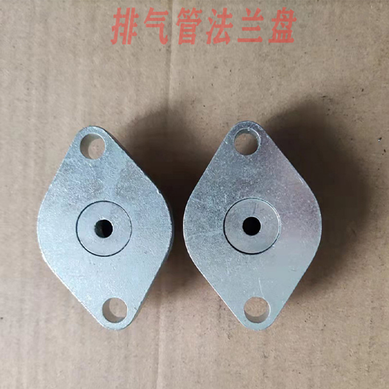 7c8d3325d2abf5207305345c2ddc02