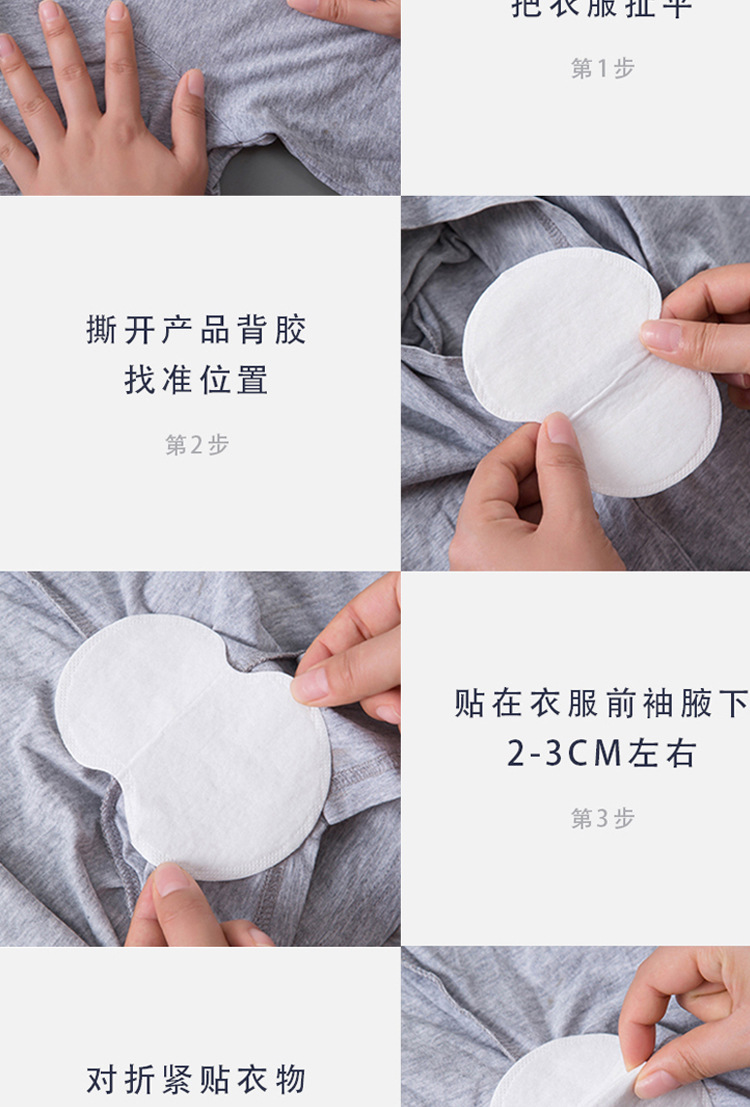 O1CN01sJZXcm24D67T89FIR_!!3965