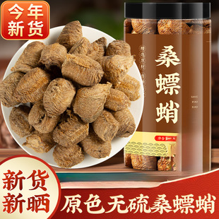 Ұ��ɣ�����ș��500gɣ���ɣ�h��ɣ��������i�������ݲ�ˮ��