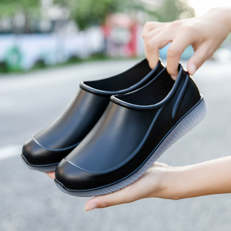 Защитные сапоги для работы в поле, удлиненные, для рисовых полей, пляжа, защита от насекомых, червей, пиявок, сапоги-носки для сельскохозяйственных работ, грязевых полей, обувь для посадки риса, оптом.