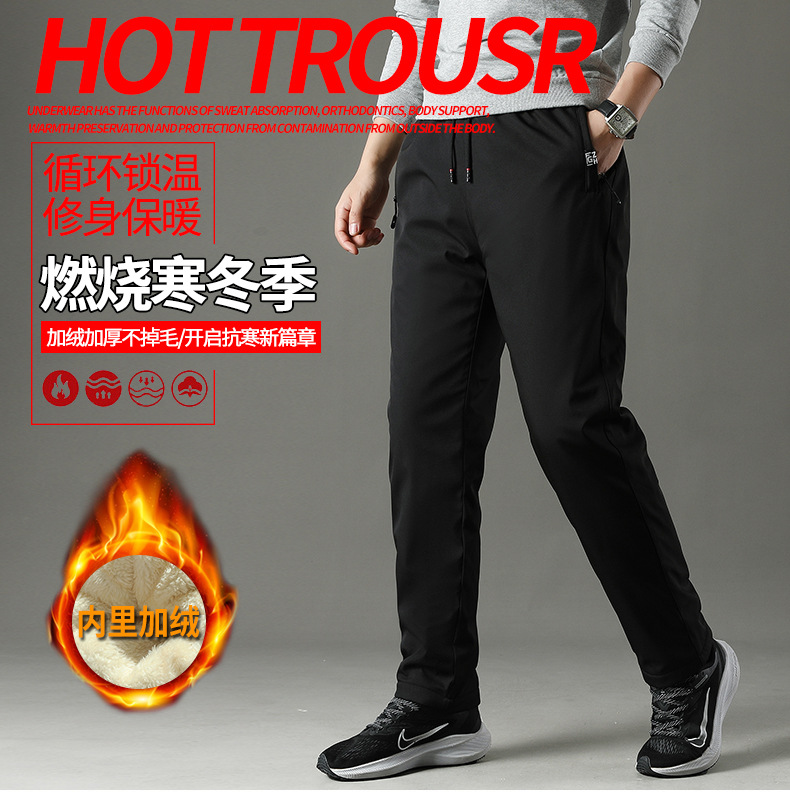 1_01.jpg O1CN01kgLOm52CpaXcj98e0_!!2215686968523-0-cib.jpg?sign=278556_MzQxNjY2NzM5