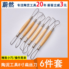 ���R�d���u 6֧��8���z�� ���g���๤�������L���F؛���l��ˇ