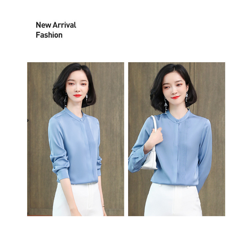 Product reference 47