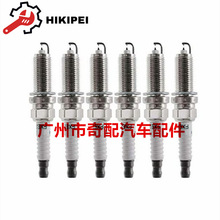 22401-JK01D FXE24HR11�������ղ� ����˫ҿ��������