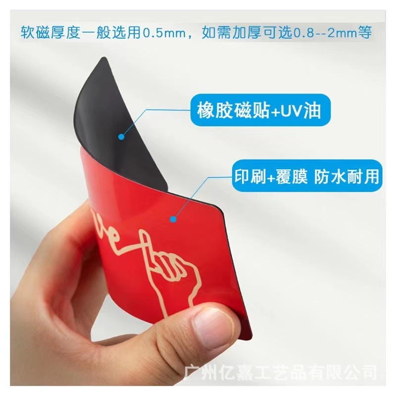 微信图片_202306201019292