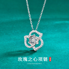 Īɣʯõ��֮����С���OӋ�߼��е����ٴ��i����Ʒ���˹��Y��