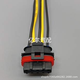 5��DJ7056B-3.5-21�m��춇��������Sλ�Â�����1928403146
