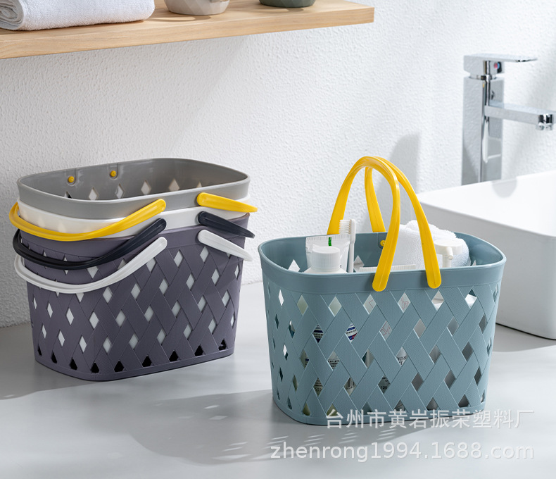 20200802-6色洗漱篮_02.jpg
