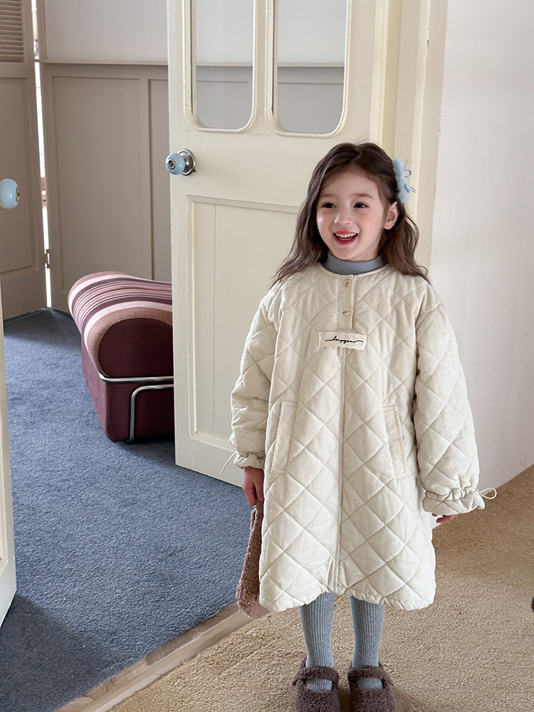 2024-12-12 104406.jpg