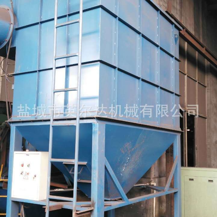 ��������������Ͳʽ������ ����������ʽ�����豸�����������