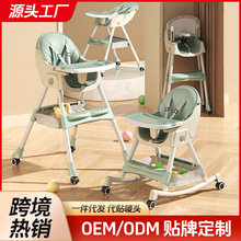 �������γ�๦�ܿ��ۯB�����μ��ñ�yʽ�냺�������΃�ͯ���