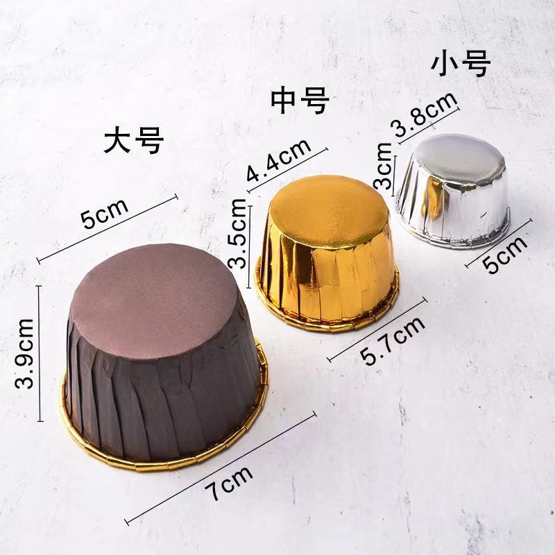 微信图片_202205231851309