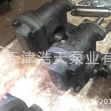 �X݆��TDQG ��ī�T�F�X݆�� �^��ĥ�X݆��