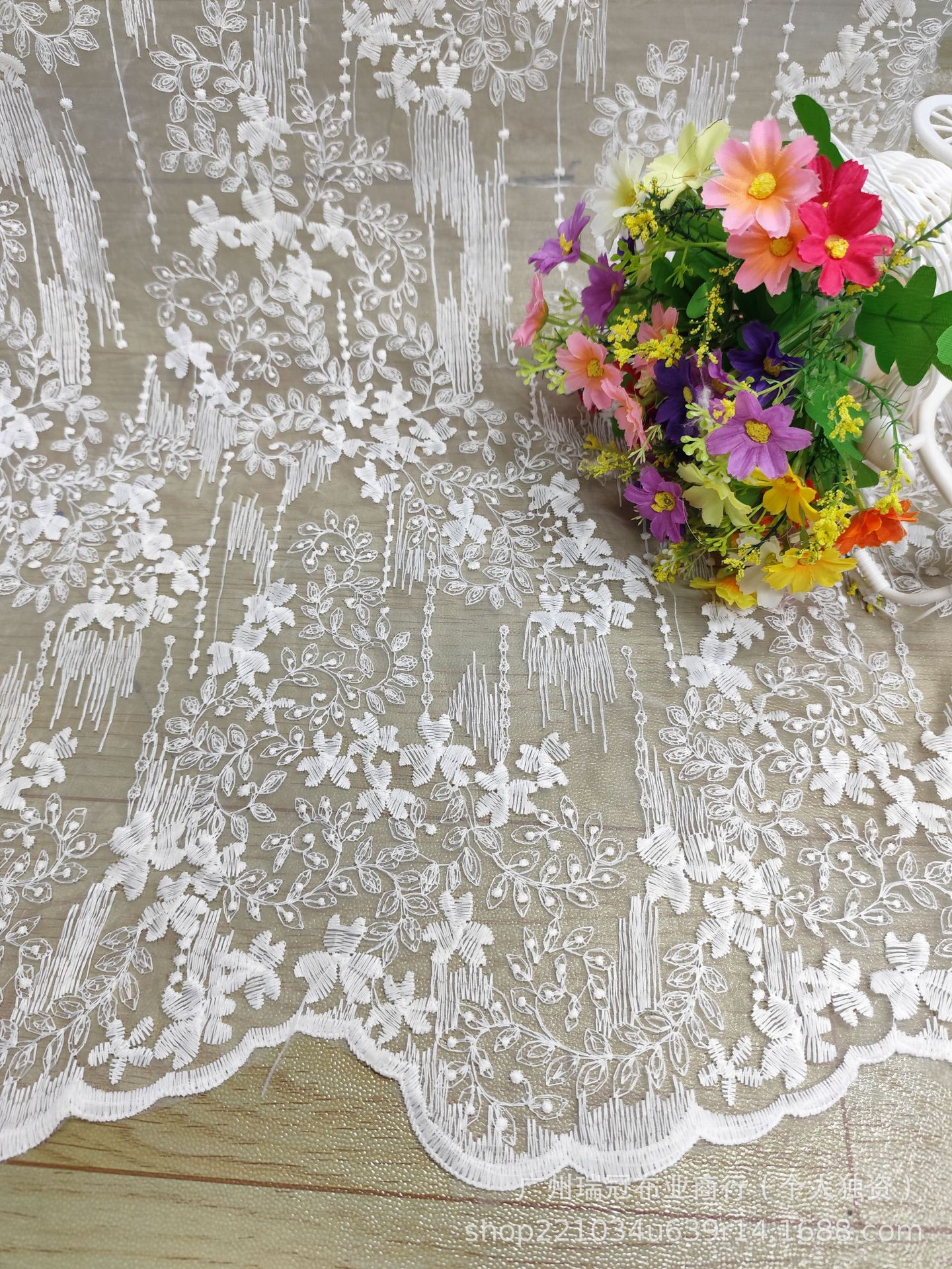 d88e86ce513b982fd74e6b7e4af6a7