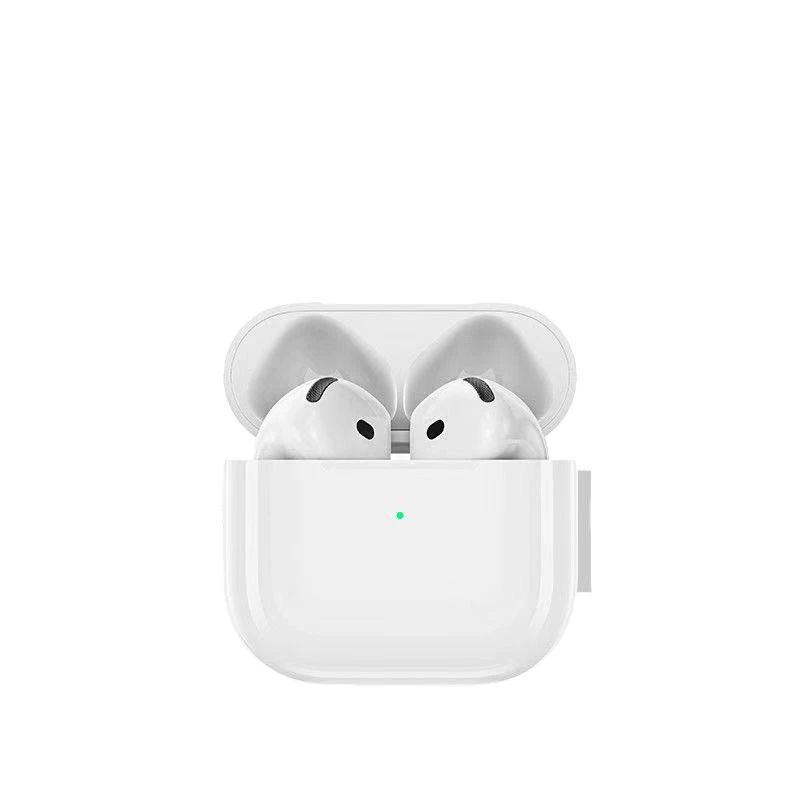 Наушники, Bluetooth