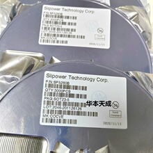 �S�����lSP5280B SOT23-5 ���{�����Դ�_�Pusb