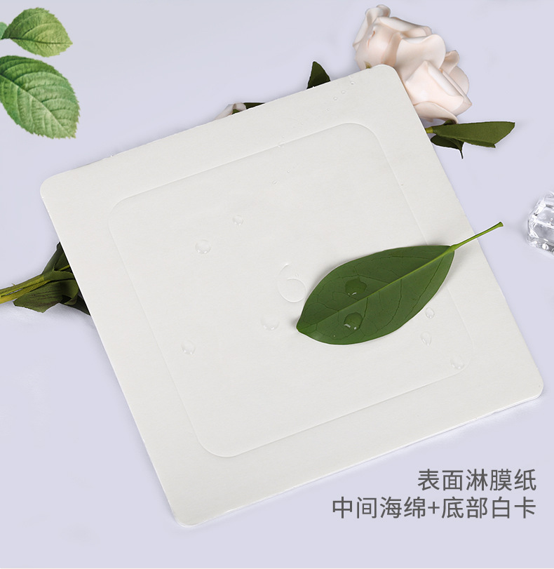 ps手提盒 (25).jpg