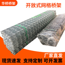 �ϱPʽ�W���� ��|�߾��� ��|���P䓴��ྀ�� �W����