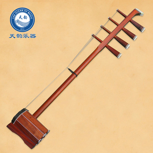 �ɹ��ĺ��tľ�����ĺ�����̨���I���W�߾����������Ҙ����S��ֱ�N