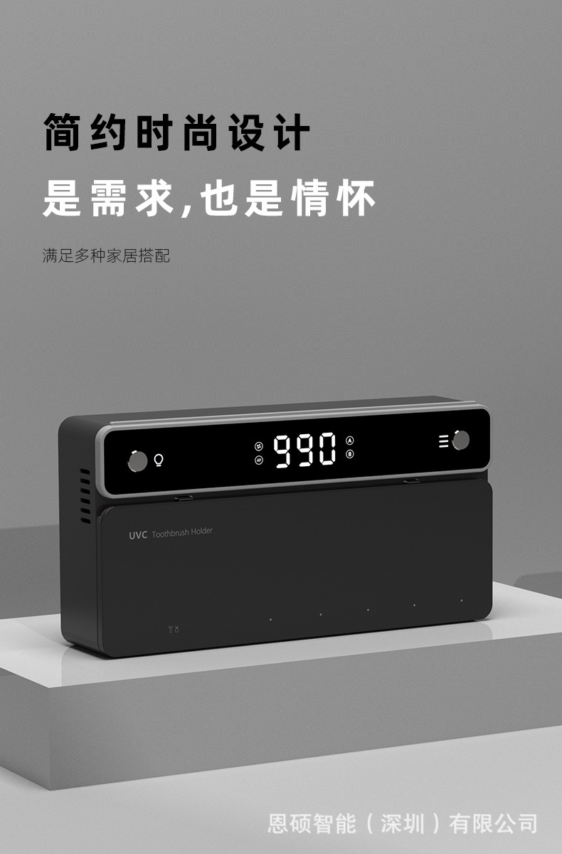 15简约设计.jpg