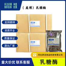 ����øʳƷ��ø�Ƅ�����ø&beta;-��������ø1�fø�����F؛����