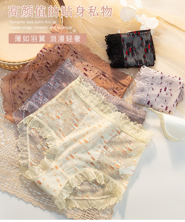 i2uUjf6mxdTrdS49SAV1xIRJjzL8zNzty47n