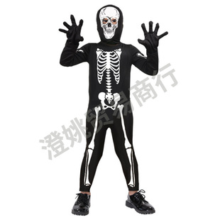 �羳�f�}�������Ɍ���ͯҹ��������t�Ǽ������·��b�������̨��