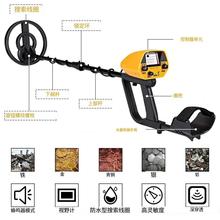 TXL5030½̽yˮŽy~ֳָ̽ᘙzyx