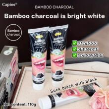 Capios��̿����110gԴ�^�S�����l��  ����  �Q�p�ٟ��n�p�ٿ��ȝn