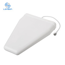 �֙C��̖�Ŵ�������������ڌ����쾀�Ŵ������ⶨ�������쾀