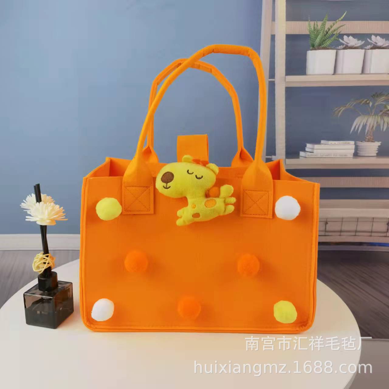 7e6da53ce1194b983c188d2589ffac