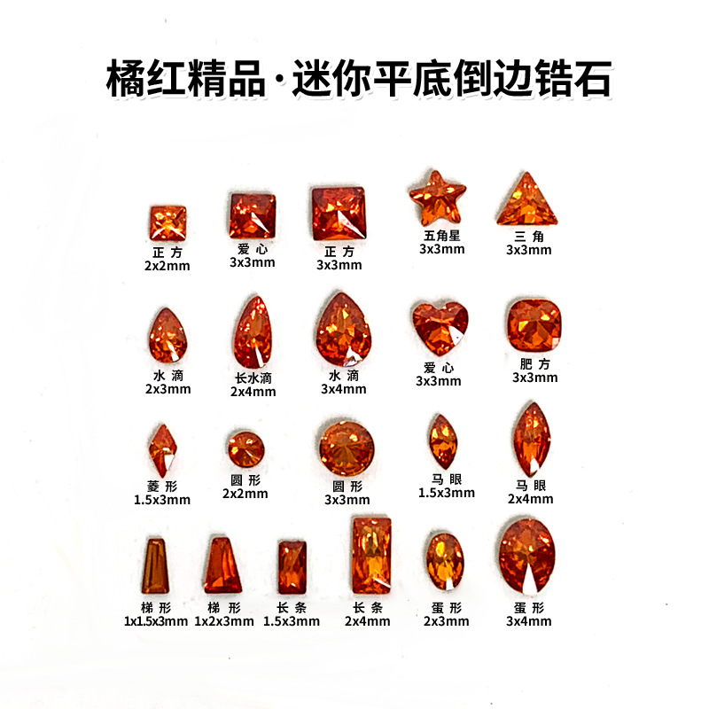 主图3.jpg