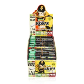 其他烟具;充电打火机;厨用点火器