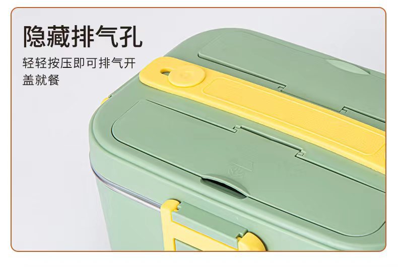 d0042f5ce96cc09fd8da51e480aff7