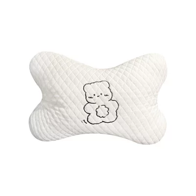 Headrest, Car Headrest, Universal Neck Pillow